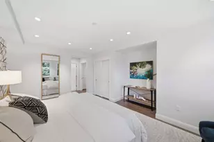 325 Channing Ave 112, Palo Alto, CA 94301 - Photo 20