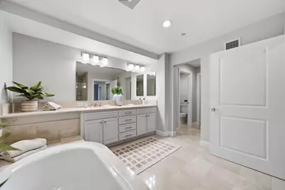 325 Channing Ave 112, Palo Alto, CA 94301 - Photo 24
