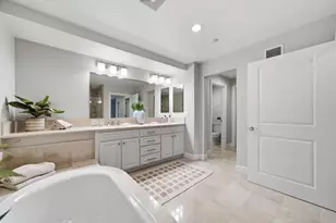 325 Channing Ave 112, Palo Alto, CA 94301 - Photo 24