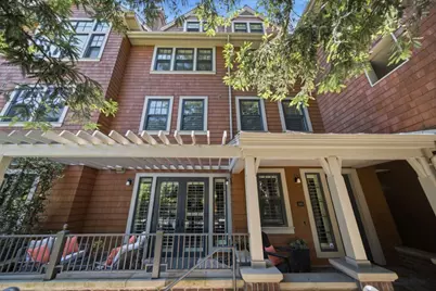 325 Channing Ave 112, Palo Alto, CA 94301 - Photo 4