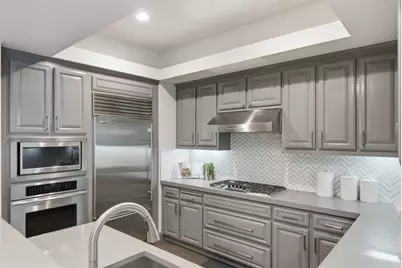 325 Channing Ave 112, Palo Alto, CA 94301 - Photo 16