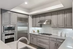 325 Channing Ave 112, Palo Alto, CA 94301 - Photo 16