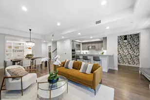 325 Channing Ave 112, Palo Alto, CA 94301 - Photo 6