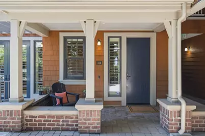 325 Channing Ave 112, Palo Alto, CA 94301 - Photo 2