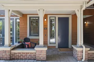 325 Channing Ave 112, Palo Alto, CA 94301 - Photo 2