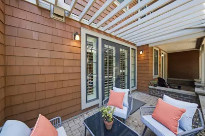 325 Channing Ave 112, Palo Alto, CA 94301 - Photo 30