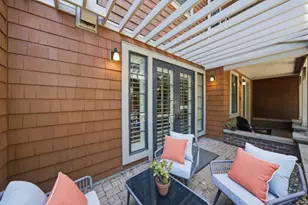 325 Channing Ave 112, Palo Alto, CA 94301 - Photo 30