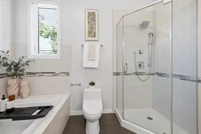 18 Barneson Ave, San Mateo, CA 94402 - Photo 46