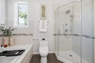 18 Barneson Ave, San Mateo, CA 94402 - Photo 46