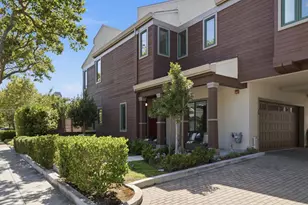 18 Barneson Ave, San Mateo, CA 94402 - Photo 60