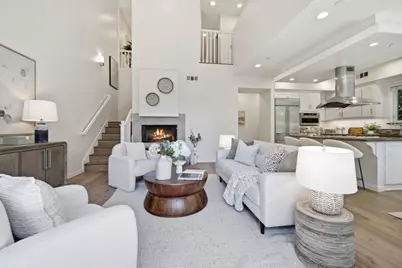 18 Barneson Ave, San Mateo, CA 94402 - Photo 6