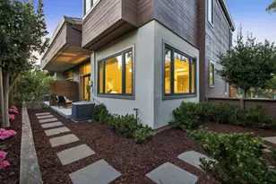 18 Barneson Ave, San Mateo, CA 94402 - Photo 52