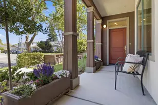 18 Barneson Ave, San Mateo, CA 94402 - Photo 58