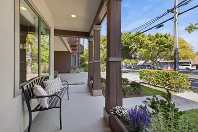 18 Barneson Ave, San Mateo, CA 94402 - Photo 62