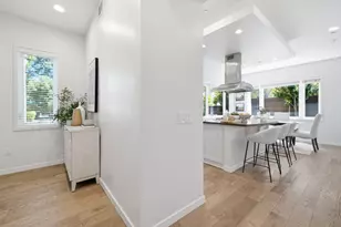 18 Barneson Ave, San Mateo, CA 94402 - Photo 12