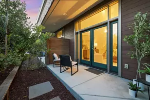 18 Barneson Ave, San Mateo, CA 94402 - Photo 54