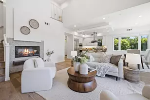 18 Barneson Ave, San Mateo, CA 94402 - Photo 2