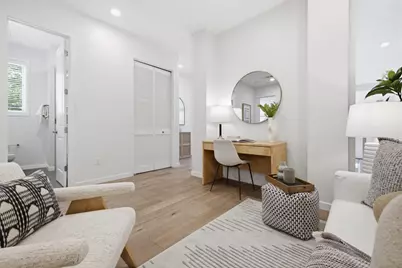 18 Barneson Ave, San Mateo, CA 94402 - Photo 26