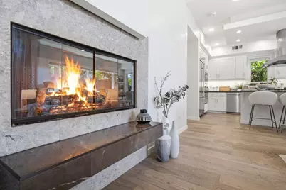 18 Barneson Ave, San Mateo, CA 94402 - Photo 4
