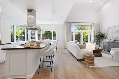 18 Barneson Ave, San Mateo, CA 94402 - Photo 8