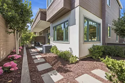 18 Barneson Ave, San Mateo, CA 94402 - Photo 50