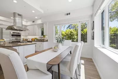 18 Barneson Ave, San Mateo, CA 94402 - Photo 16