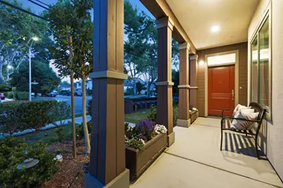 18 Barneson Ave, San Mateo, CA 94402 - Photo 70
