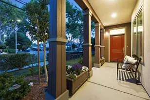 18 Barneson Ave, San Mateo, CA 94402 - Photo 70