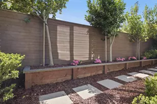 18 Barneson Ave, San Mateo, CA 94402 - Photo 48
