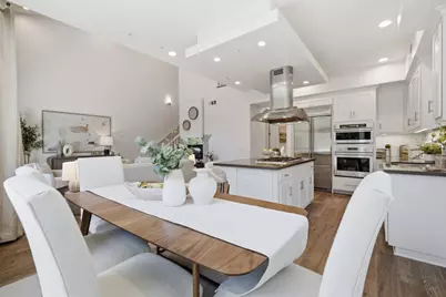18 Barneson Ave, San Mateo, CA 94402 - Photo 14