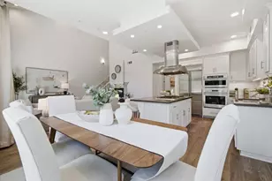 18 Barneson Ave, San Mateo, CA 94402 - Photo 14