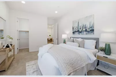 18 Barneson Ave, San Mateo, CA 94402 - Photo 30
