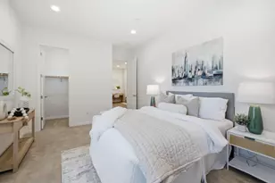 18 Barneson Ave, San Mateo, CA 94402 - Photo 30