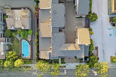 18 Barneson Ave, San Mateo, CA 94402 - Photo 64