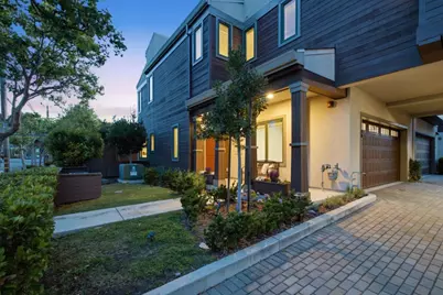 18 Barneson Ave, San Mateo, CA 94402 - Photo 68