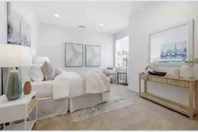 18 Barneson Ave, San Mateo, CA 94402 - Photo 28
