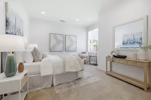 18 Barneson Ave, San Mateo, CA 94402 - Photo 28
