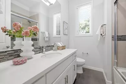 18 Barneson Ave, San Mateo, CA 94402 - Photo 36