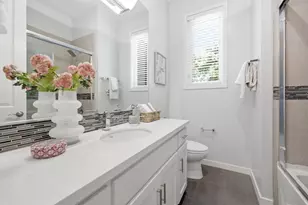 18 Barneson Ave, San Mateo, CA 94402 - Photo 36