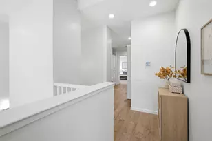 18 Barneson Ave, San Mateo, CA 94402 - Photo 24