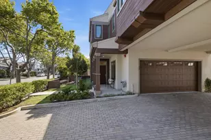 18 Barneson Ave, San Mateo, CA 94402 - Photo 56
