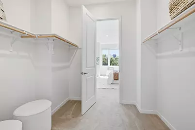 18 Barneson Ave, San Mateo, CA 94402 - Photo 42