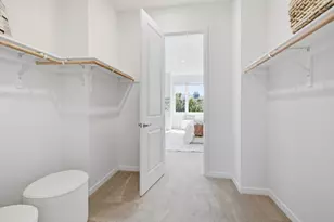 18 Barneson Ave, San Mateo, CA 94402 - Photo 42