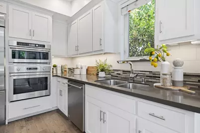 18 Barneson Ave, San Mateo, CA 94402 - Photo 20