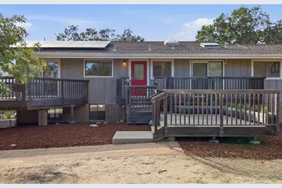 18 Middle Canyon Way B, Carmel Valley, CA 93924 - Photo 1