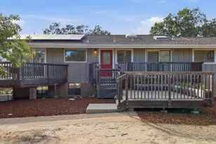 18 Middle Canyon Way B, Carmel Valley, CA 93924 - Photo 1