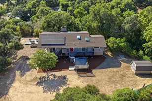 18 Middle Canyon Way B, Carmel Valley, CA 93924 - Photo 36