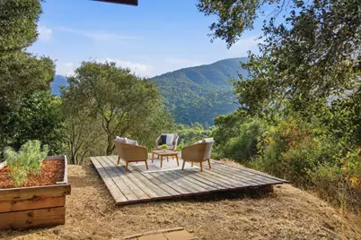 18 Middle Canyon Way B, Carmel Valley, CA 93924 - Photo 6
