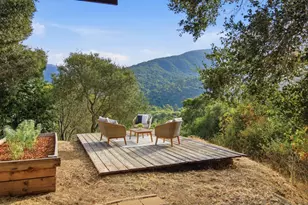 18 Middle Canyon Way B, Carmel Valley, CA 93924 - Photo 6