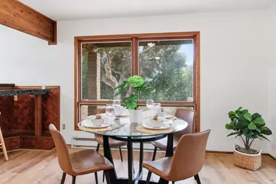 18 Middle Canyon Way B, Carmel Valley, CA 93924 - Photo 30
